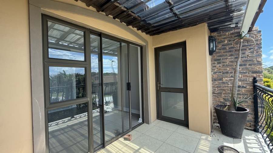 3 Bedroom Property for Sale in Summerstrand Eastern Cape